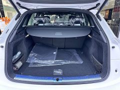 Audi Q5L 2024 40 TFSI luxury and dynamic - фото 8