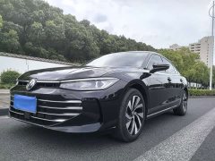 Volkswagen Pro 380TSI Edition - фото 1