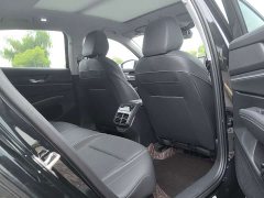 Volkswagen Pro 380TSI Edition - фото 5