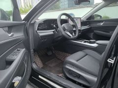 Volkswagen Pro 380TSI Edition - фото 6