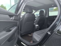 Volkswagen Pro 380TSI Edition - фото 7