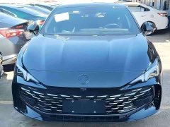 SAIC MG7 1.5T DCTLuxury Edition - фото 1