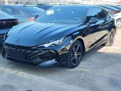 SAIC MG7 1.5T DCTLuxury Edition - фото 2