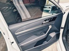 Volkswagen 300TSI DSG Edition - фото 10