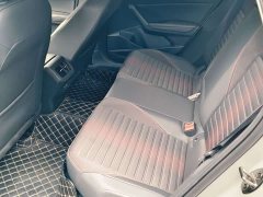 Volkswagen 300TSI DSG Edition - фото 11