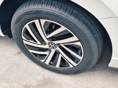 Volkswagen 300TSI DSG Edition - фото 12