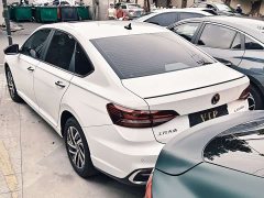 Volkswagen 300TSI DSG Edition - фото 15