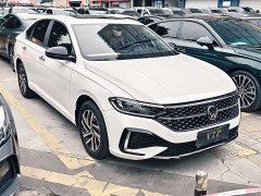Volkswagen 300TSI DSG Edition - фото 3