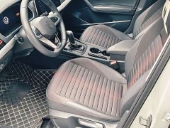 Volkswagen 300TSI DSG Edition - фото 4