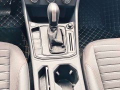 Volkswagen 300TSI DSG Edition - фото 7