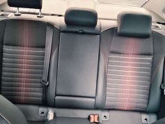 Volkswagen 300TSI DSG Edition - фото 8