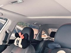 Volkswagen 300TSI DSG Edition - фото 9