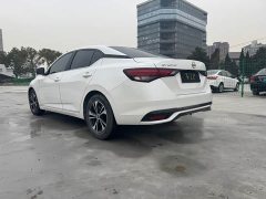 Nissan 1.6L CVT Edition - фото 10