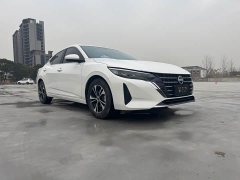 Nissan 1.6L CVT Edition - фото 3