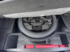 SAIC MG6 Pro 1.5T TrophyLuxury Edition - фото 14