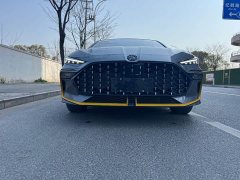SAIC MG6 Pro 1.5T TrophyLuxury Edition - фото 2
