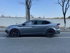SAIC MG6 Pro 1.5T TrophyLuxury Edition - фото 4