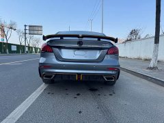 SAIC MG6 Pro 1.5T TrophyLuxury Edition - фото 6
