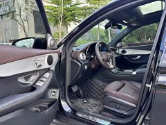 Mercedes-Benz GLC 260 L 4MATIC Luxury Version - фото 5