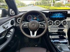 Mercedes-Benz GLC 260 L 4MATIC Luxury Version - фото 7