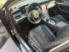 Hongqi H5 1.5T DCT Edition - фото 11