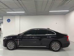 Hongqi H5 1.5T DCT Edition - фото 3