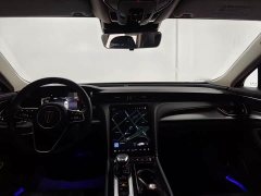 Hongqi H5 1.5T DCT Edition - фото 4