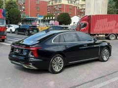 Hongqi H5 1.5T DCT Edition - фото 6