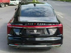 Hongqi H5 1.5T DCT Edition - фото 7