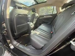 Hongqi H5 1.5T DCT Edition - фото 8