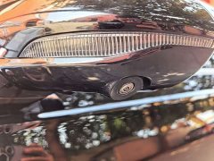 Hongqi H9 2.0T Edition - фото 10