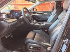 Hongqi H9 2.0T Edition - фото 12