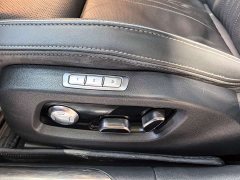 Hongqi H9 2.0T Edition - фото 13