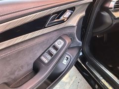 Hongqi H9 2.0T Edition - фото 14