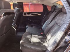 Hongqi H9 2.0T Edition - фото 15