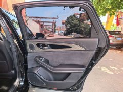 Hongqi H9 2.0T Edition - фото 20