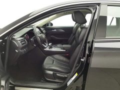 Hongqi H5 1.5T DCT Edition - фото 10