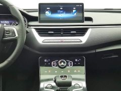 Hongqi H5 1.5T DCT Edition - фото 12