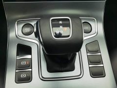 Hongqi H5 1.5T DCT Edition - фото 13