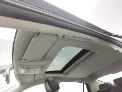 Hongqi H5 1.5T DCT Edition - фото 14