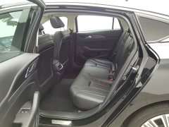 Hongqi H5 1.5T DCT Edition - фото 15