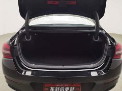 Hongqi H5 1.5T DCT Edition - фото 16