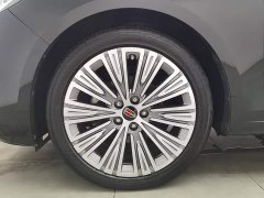 Hongqi H5 1.5T DCT Edition - фото 17