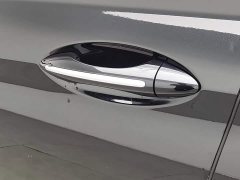 Hongqi H5 1.5T DCT Edition - фото 18