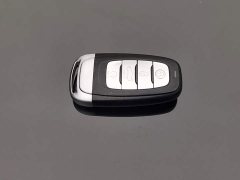 Hongqi H5 1.5T DCT Edition - фото 19