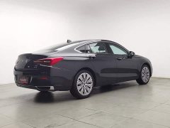 Hongqi H5 1.5T DCT Edition - фото 2