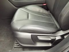 Hongqi H5 1.5T DCT Edition - фото 20