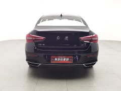 Hongqi H5 1.5T DCT Edition - фото 4