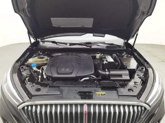 Hongqi H5 1.5T DCT Edition - фото 6
