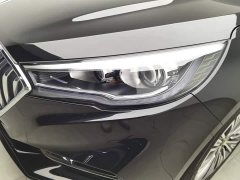 Hongqi H5 1.5T DCT Edition - фото 7